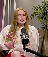 abigailcowennetwork_tommydidariopodcast_000891.jpg