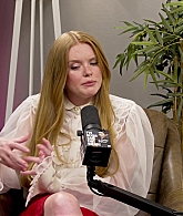 abigailcowennetwork_tommydidariopodcast_000898.jpg