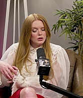 abigailcowennetwork_tommydidariopodcast_000900.jpg