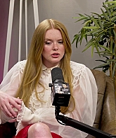 abigailcowennetwork_tommydidariopodcast_000901.jpg