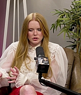 abigailcowennetwork_tommydidariopodcast_000913.jpg