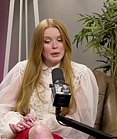 abigailcowennetwork_tommydidariopodcast_000915.jpg