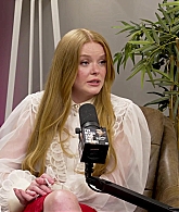 abigailcowennetwork_tommydidariopodcast_000916.jpg