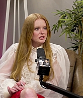 abigailcowennetwork_tommydidariopodcast_000922.jpg