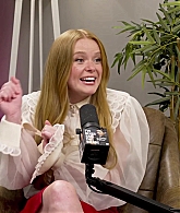 abigailcowennetwork_tommydidariopodcast_000925.jpg