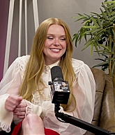 abigailcowennetwork_tommydidariopodcast_000927.jpg