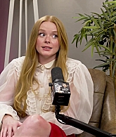 abigailcowennetwork_tommydidariopodcast_000929.jpg