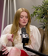 abigailcowennetwork_tommydidariopodcast_000957.jpg