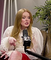 abigailcowennetwork_tommydidariopodcast_000958.jpg
