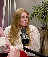 abigailcowennetwork_tommydidariopodcast_000961.jpg