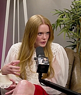 abigailcowennetwork_tommydidariopodcast_000968.jpg