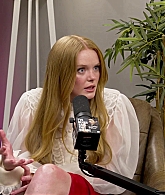 abigailcowennetwork_tommydidariopodcast_000969.jpg