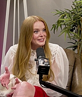 abigailcowennetwork_tommydidariopodcast_000973.jpg