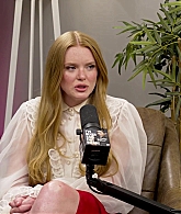 abigailcowennetwork_tommydidariopodcast_001011.jpg