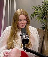 abigailcowennetwork_tommydidariopodcast_001013.jpg