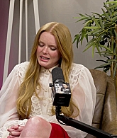 abigailcowennetwork_tommydidariopodcast_001017.jpg