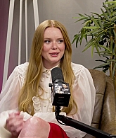 abigailcowennetwork_tommydidariopodcast_001024.jpg