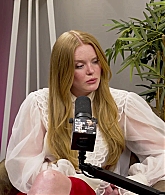 abigailcowennetwork_tommydidariopodcast_001080.jpg
