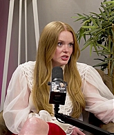 abigailcowennetwork_tommydidariopodcast_001082.jpg