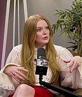 abigailcowennetwork_tommydidariopodcast_001090.jpg