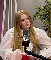 abigailcowennetwork_tommydidariopodcast_001103.jpg