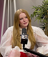 abigailcowennetwork_tommydidariopodcast_001104.jpg