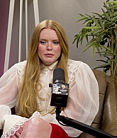 abigailcowennetwork_tommydidariopodcast_001146.jpg