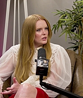 abigailcowennetwork_tommydidariopodcast_001153.jpg