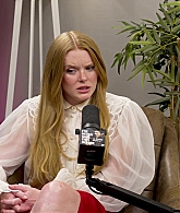 abigailcowennetwork_tommydidariopodcast_001156.jpg