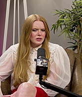 abigailcowennetwork_tommydidariopodcast_001157.jpg