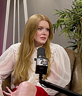 abigailcowennetwork_tommydidariopodcast_001158.jpg