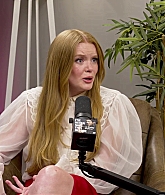 abigailcowennetwork_tommydidariopodcast_001159.jpg
