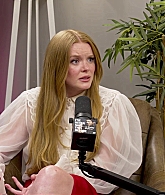 abigailcowennetwork_tommydidariopodcast_001160.jpg