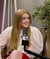 abigailcowennetwork_tommydidariopodcast_001161.jpg