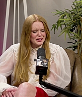 abigailcowennetwork_tommydidariopodcast_001162.jpg