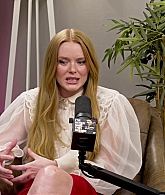 abigailcowennetwork_tommydidariopodcast_001163.jpg