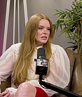 abigailcowennetwork_tommydidariopodcast_001168.jpg