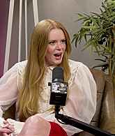 abigailcowennetwork_tommydidariopodcast_001171.jpg