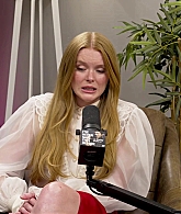 abigailcowennetwork_tommydidariopodcast_001182.jpg