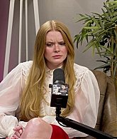 abigailcowennetwork_tommydidariopodcast_001186.jpg