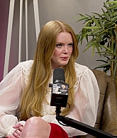 abigailcowennetwork_tommydidariopodcast_001189.jpg