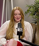 abigailcowennetwork_tommydidariopodcast_001194.jpg