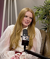 abigailcowennetwork_tommydidariopodcast_001199.jpg