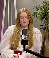 abigailcowennetwork_tommydidariopodcast_001207.jpg