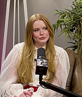 abigailcowennetwork_tommydidariopodcast_001208.jpg