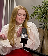 abigailcowennetwork_tommydidariopodcast_001238.jpg