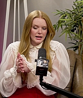 abigailcowennetwork_tommydidariopodcast_001239.jpg