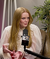 abigailcowennetwork_tommydidariopodcast_001251.jpg