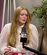 abigailcowennetwork_tommydidariopodcast_001263.jpg