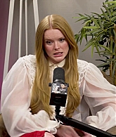 abigailcowennetwork_tommydidariopodcast_001272.jpg